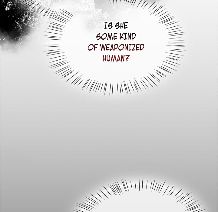 Ground and Pound - Chapter 1 - picture 67