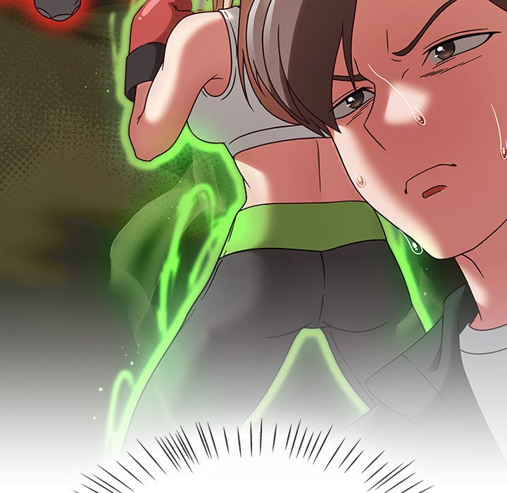 Ground and Pound - Chapter 1 - picture 69