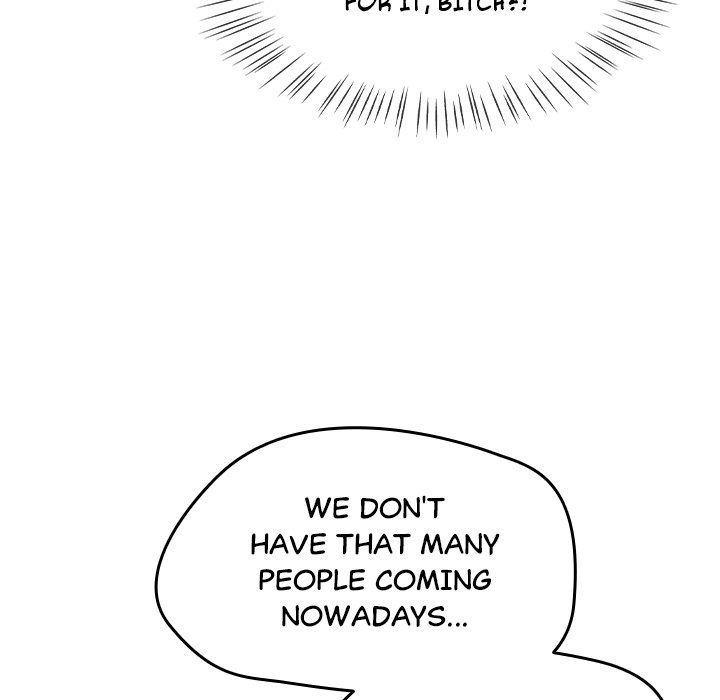 Ground and Pound - Chapter 1 - picture 75