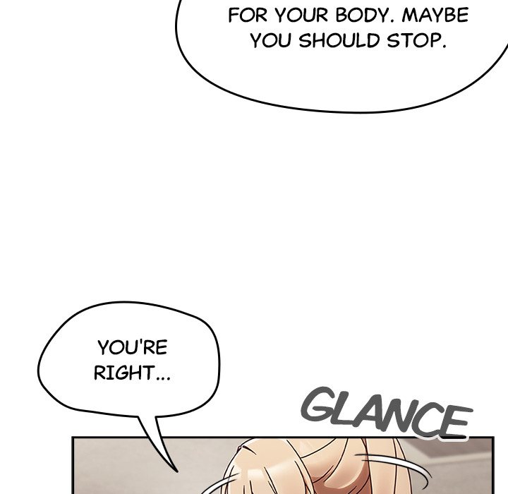 Ground and Pound - Chapter 1 - picture 77