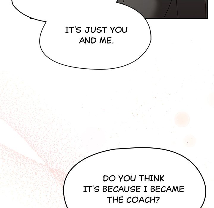 Ground and Pound - Chapter 1 - picture 79
