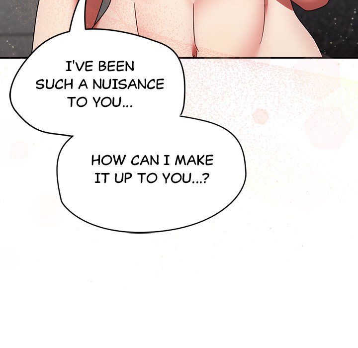 Ground and Pound - Chapter 1 - picture 82