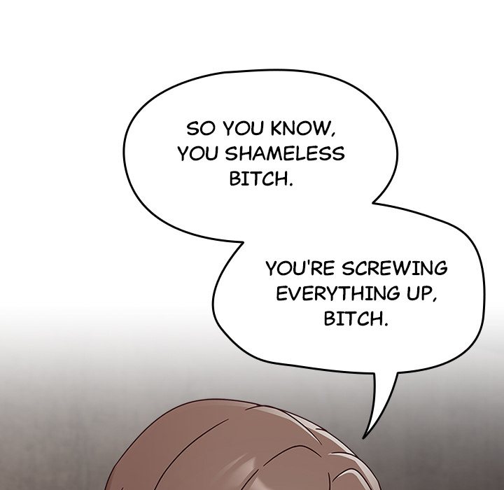 Ground and Pound - Chapter 1 - picture 83
