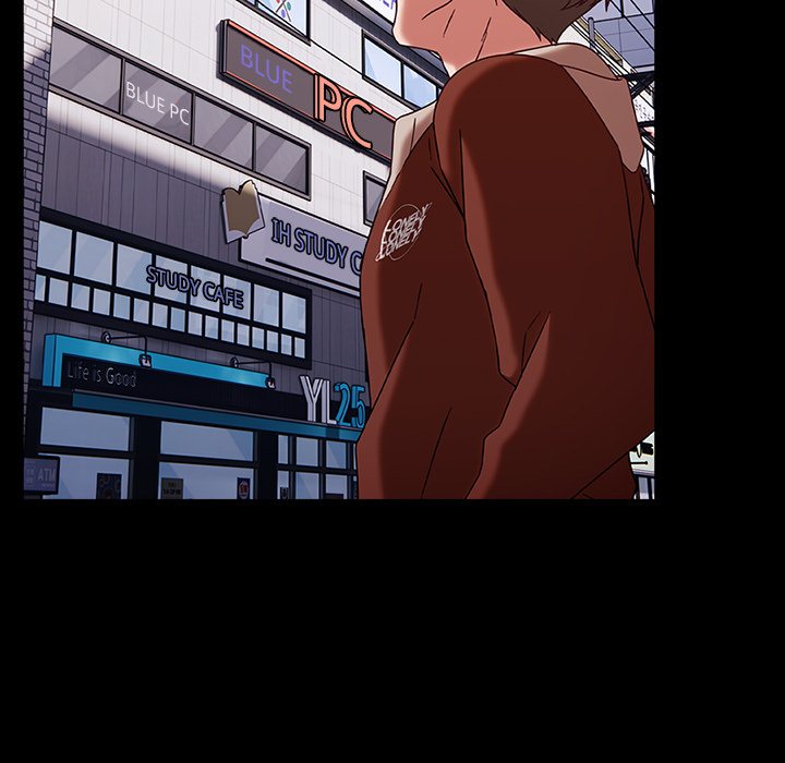 Ground and Pound - Chapter 1 - picture 90