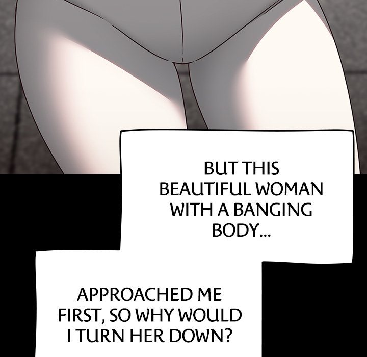 Ground and Pound - Chapter 1 - picture 95
