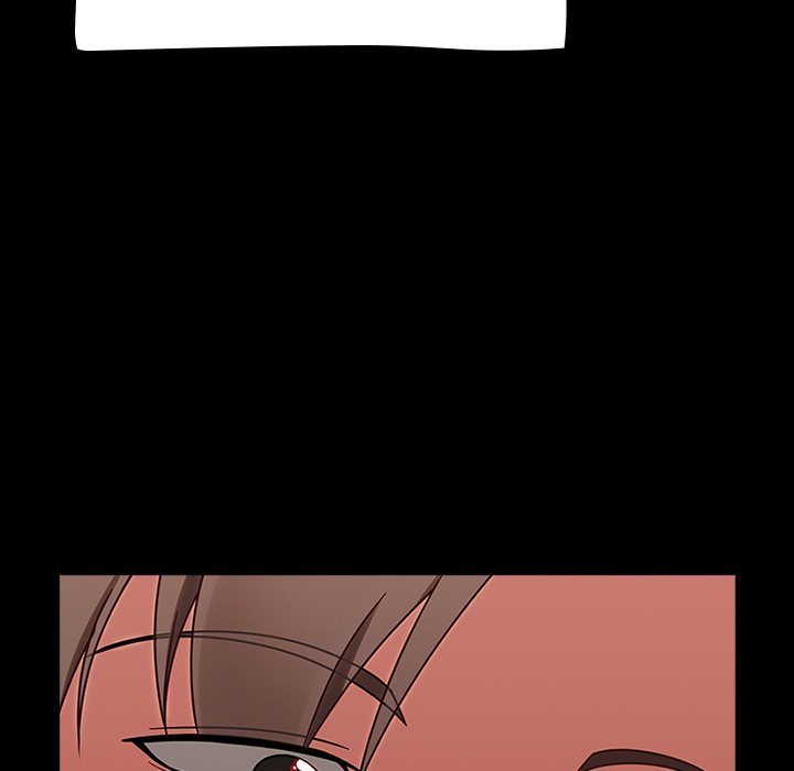 Ground and Pound - Chapter 1 - picture 96