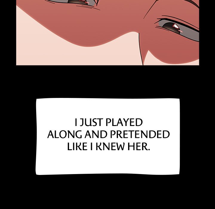 Ground and Pound - Chapter 1 - picture 97