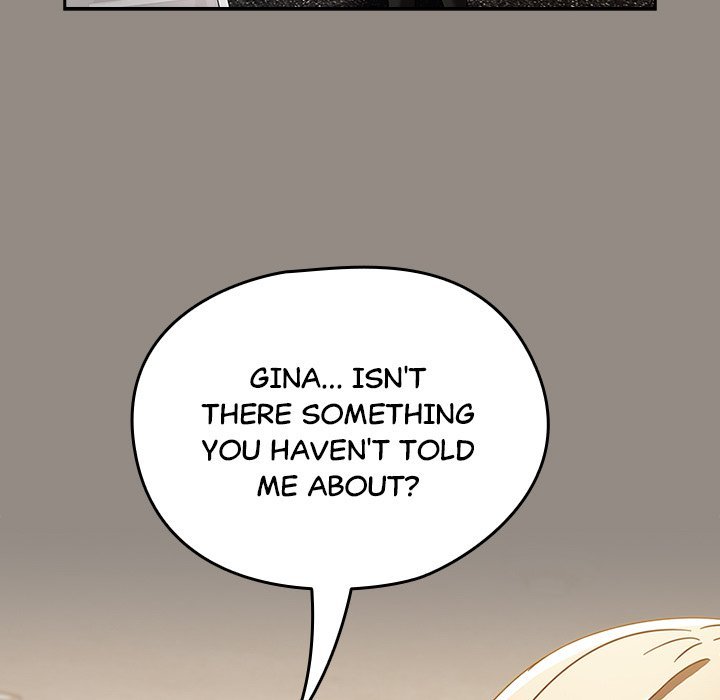 Ground and Pound - Chapter 14 - picture 100