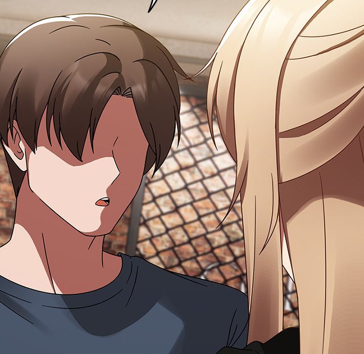 Ground and Pound - Chapter 14 - picture 101
