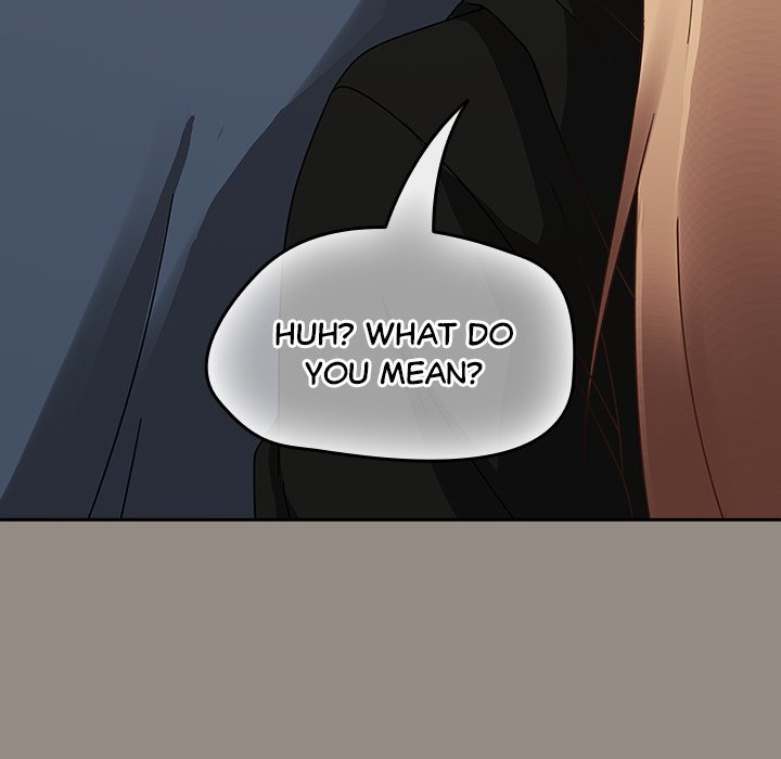 Ground and Pound - Chapter 14 - picture 102