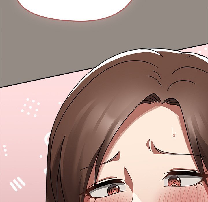 Ground and Pound - Chapter 14 - picture 106