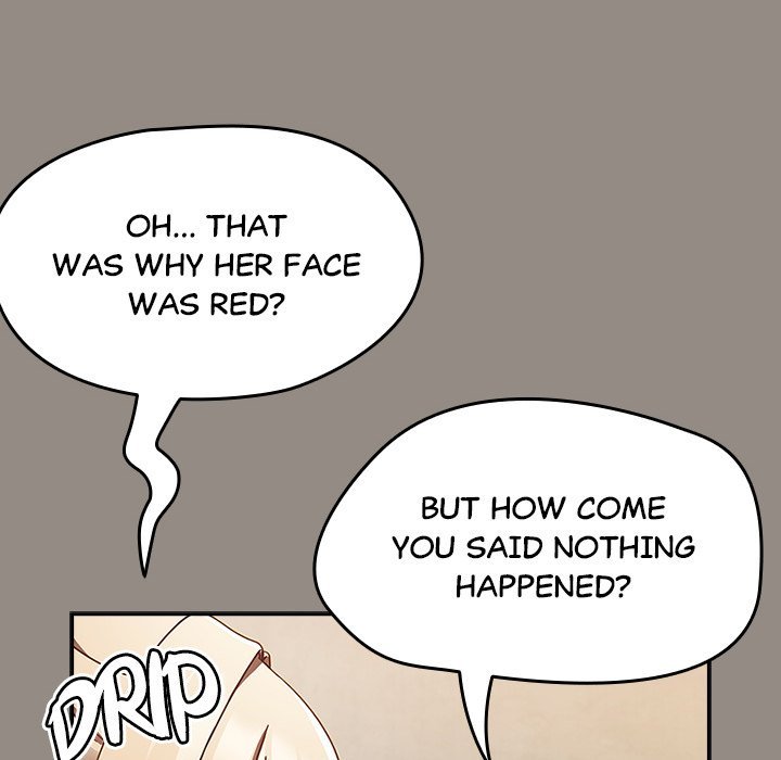 Ground and Pound - Chapter 14 - picture 109
