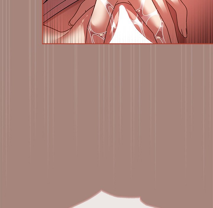 Ground and Pound - Chapter 14 - picture 11