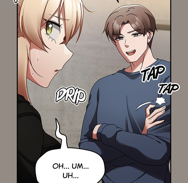 Ground and Pound - Chapter 14 - picture 110