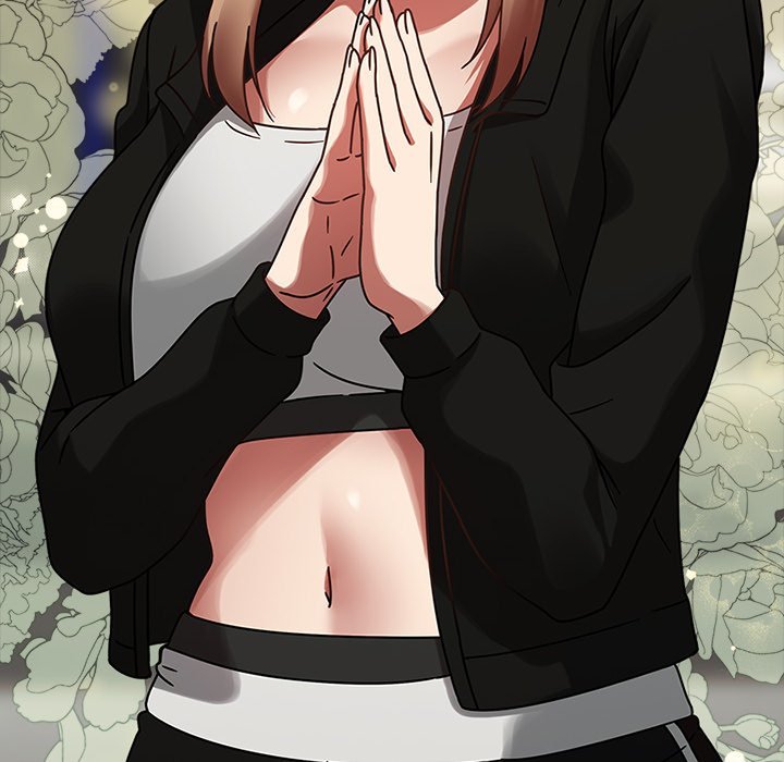 Ground and Pound - Chapter 14 - picture 113