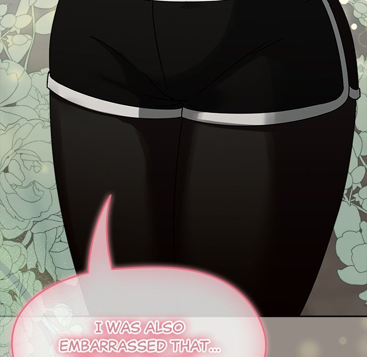 Ground and Pound - Chapter 14 - picture 114