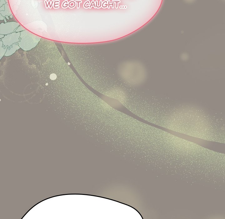 Ground and Pound - Chapter 14 - picture 115