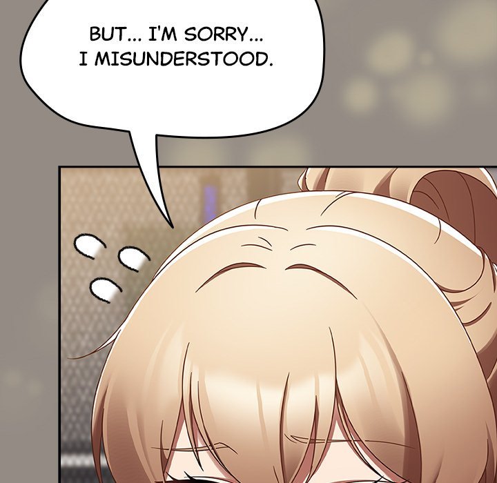 Ground and Pound - Chapter 14 - picture 116