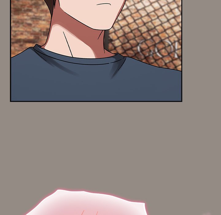 Ground and Pound - Chapter 14 - picture 119