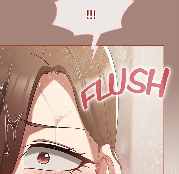 Ground and Pound - Chapter 14 - picture 12