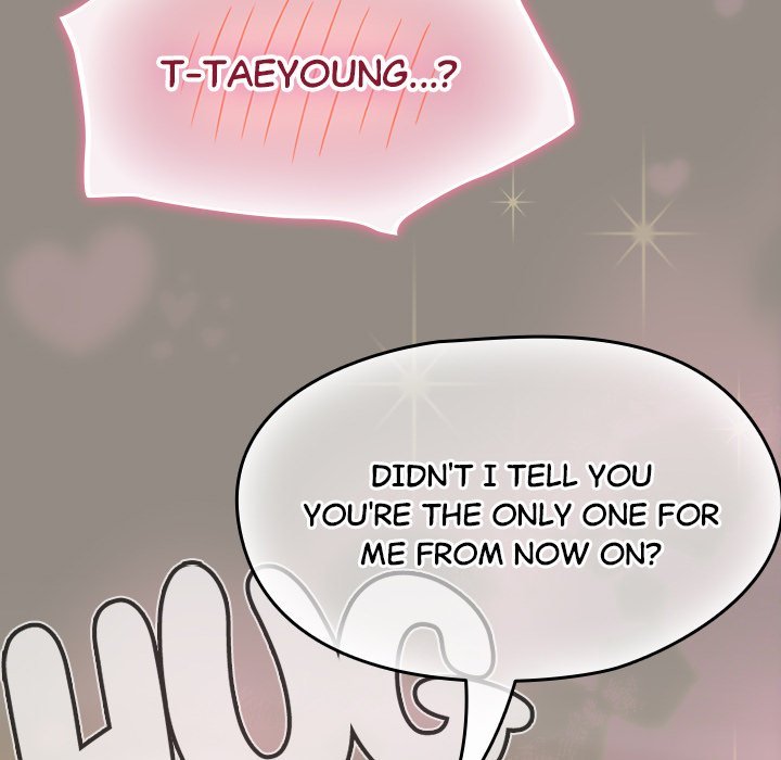 Ground and Pound - Chapter 14 - picture 120