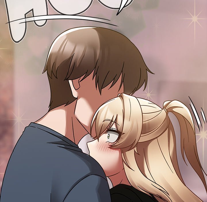 Ground and Pound - Chapter 14 - picture 121