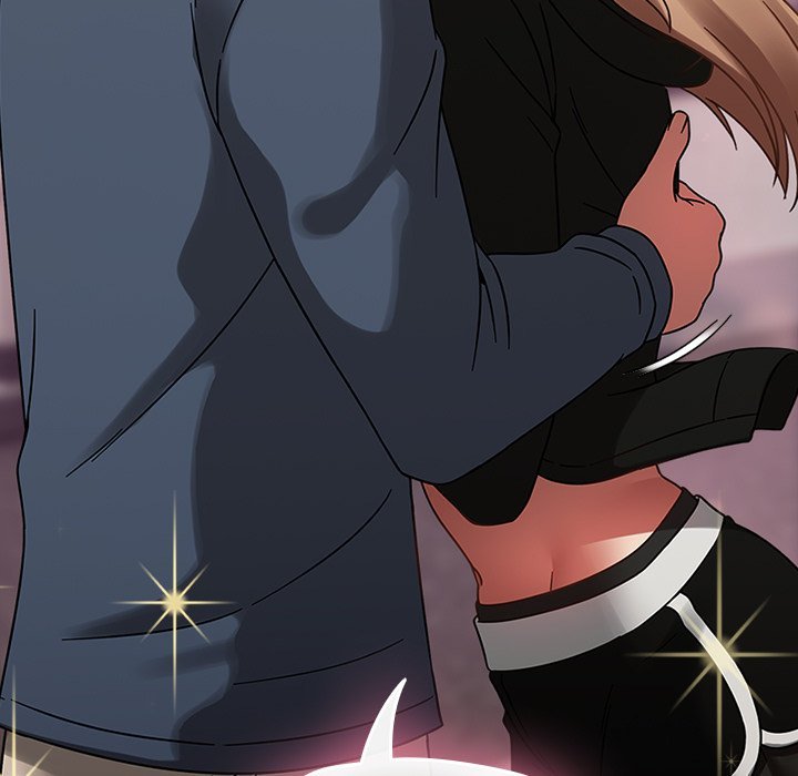 Ground and Pound - Chapter 14 - picture 122