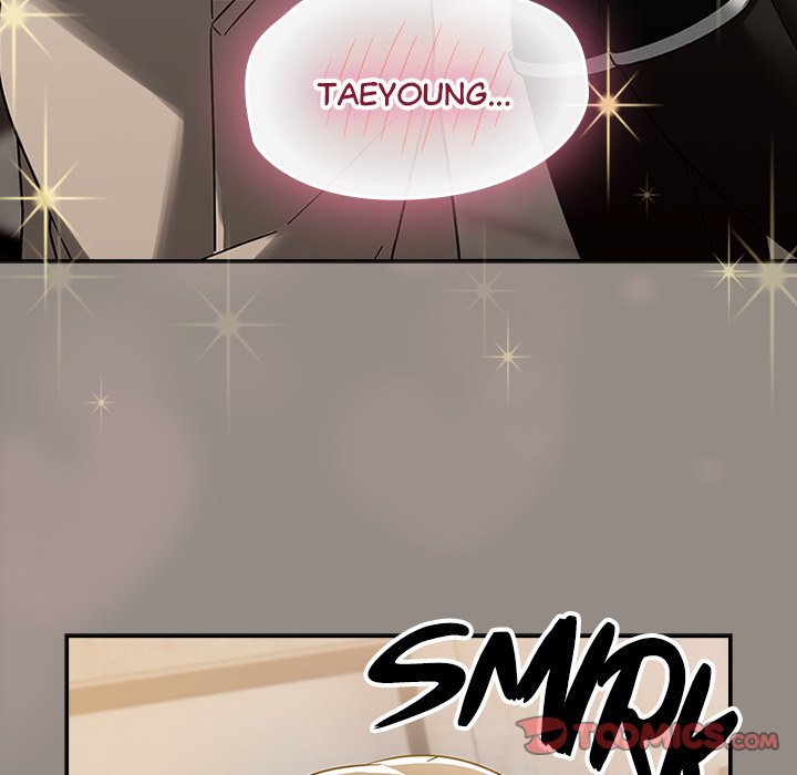 Ground and Pound - Chapter 14 - picture 123