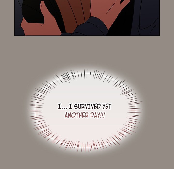 Ground and Pound - Chapter 14 - picture 125