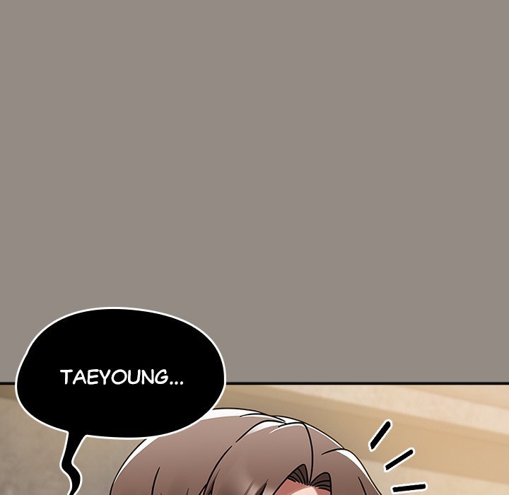 Ground and Pound - Chapter 14 - picture 126