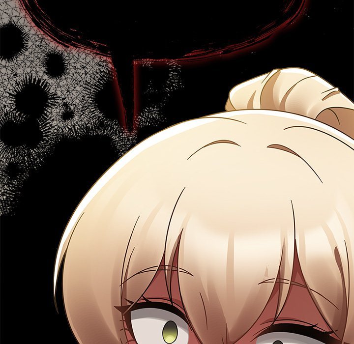 Ground and Pound - Chapter 14 - picture 129