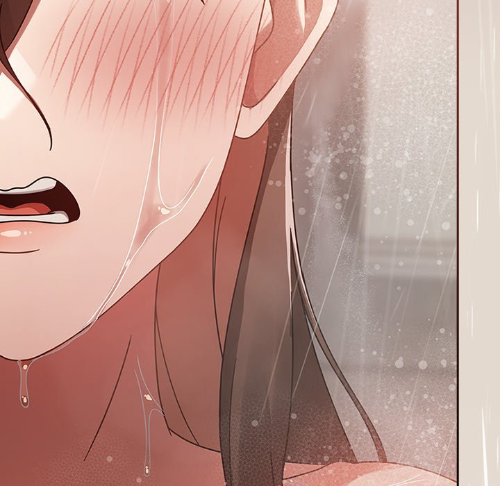 Ground and Pound - Chapter 14 - picture 13