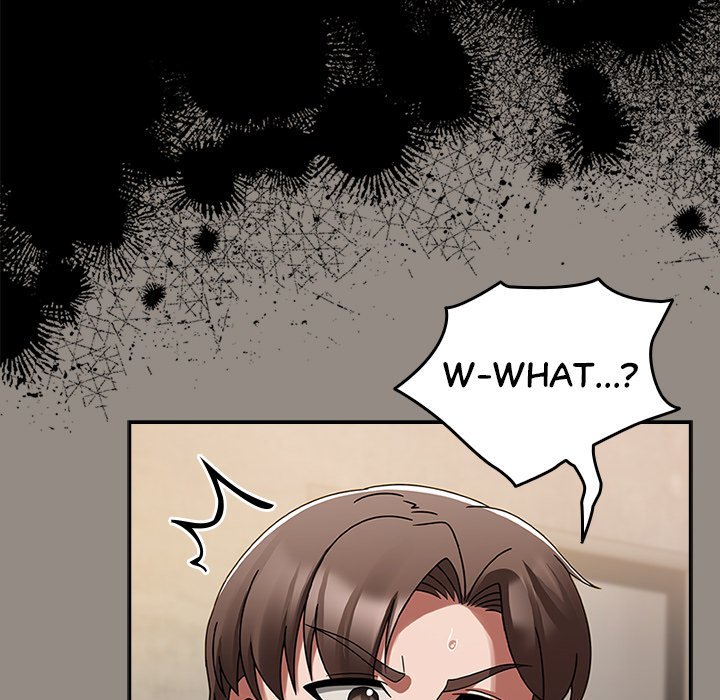 Ground and Pound - Chapter 14 - picture 132