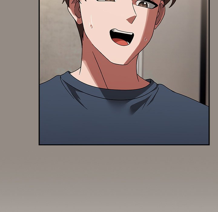 Ground and Pound - Chapter 14 - picture 133