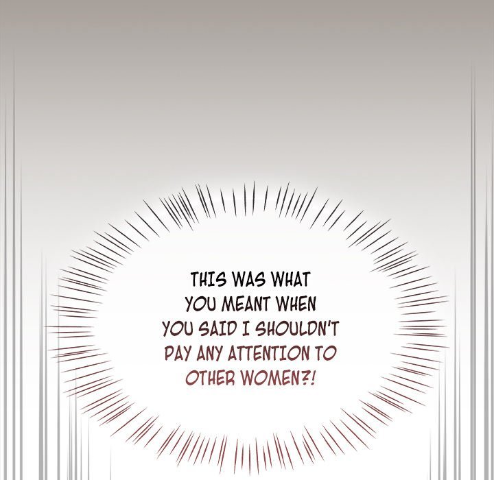 Ground and Pound - Chapter 14 - picture 134
