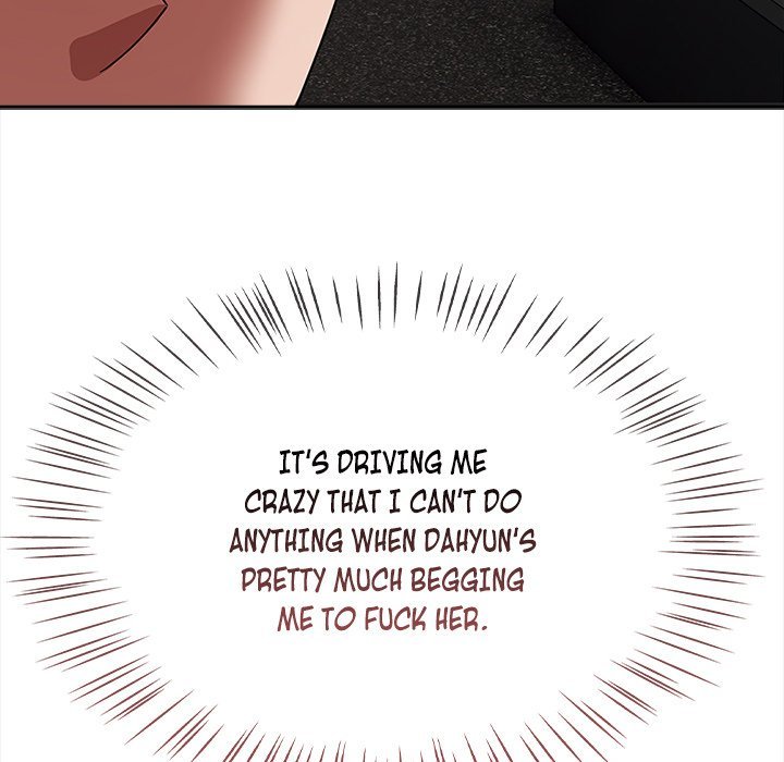 Ground and Pound - Chapter 14 - picture 136