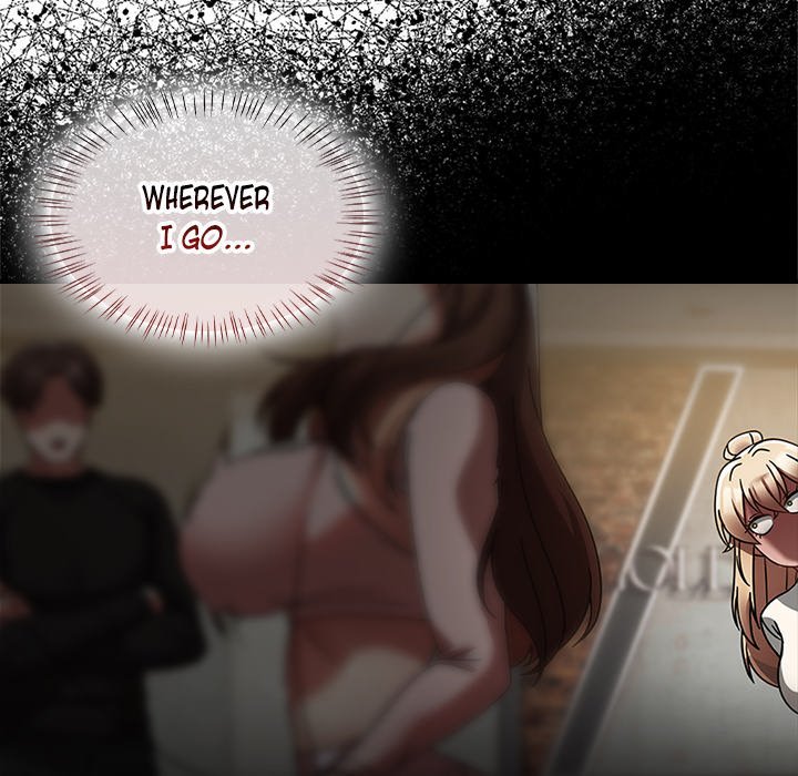 Ground and Pound - Chapter 14 - picture 138