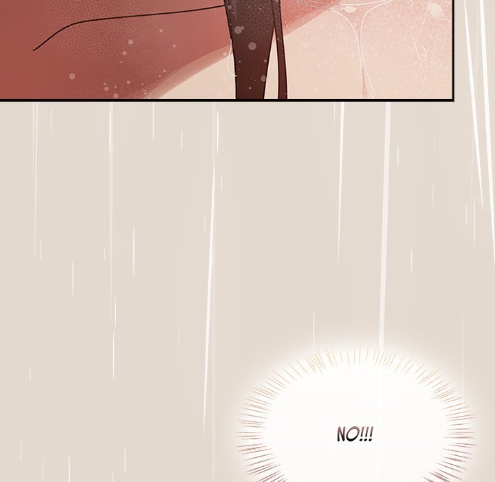 Ground and Pound - Chapter 14 - picture 14