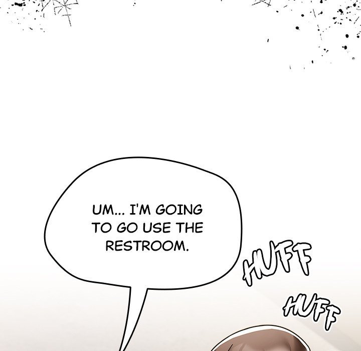 Ground and Pound - Chapter 14 - picture 141