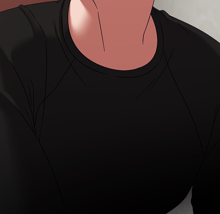 Ground and Pound - Chapter 14 - picture 148
