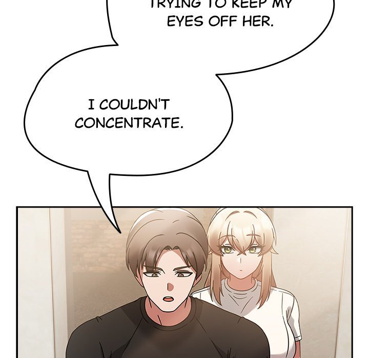 Ground and Pound - Chapter 14 - picture 150