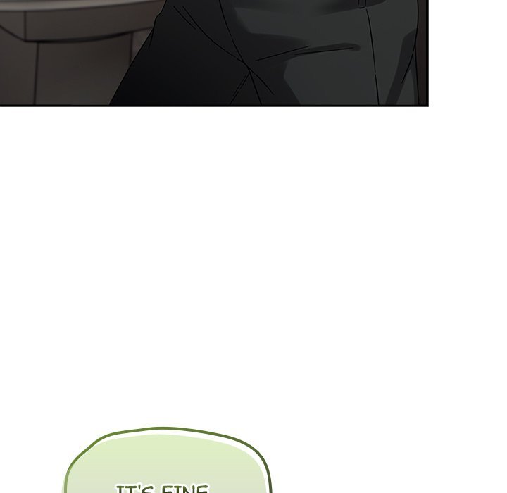 Ground and Pound - Chapter 14 - picture 158