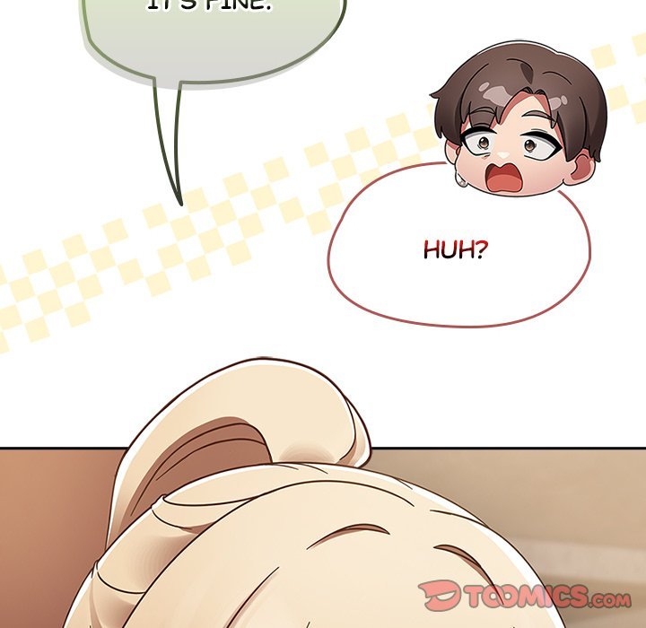 Ground and Pound - Chapter 14 - picture 159