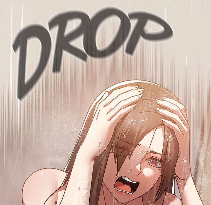 Ground and Pound - Chapter 14 - picture 16