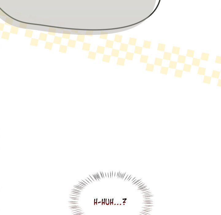 Ground and Pound - Chapter 14 - picture 162
