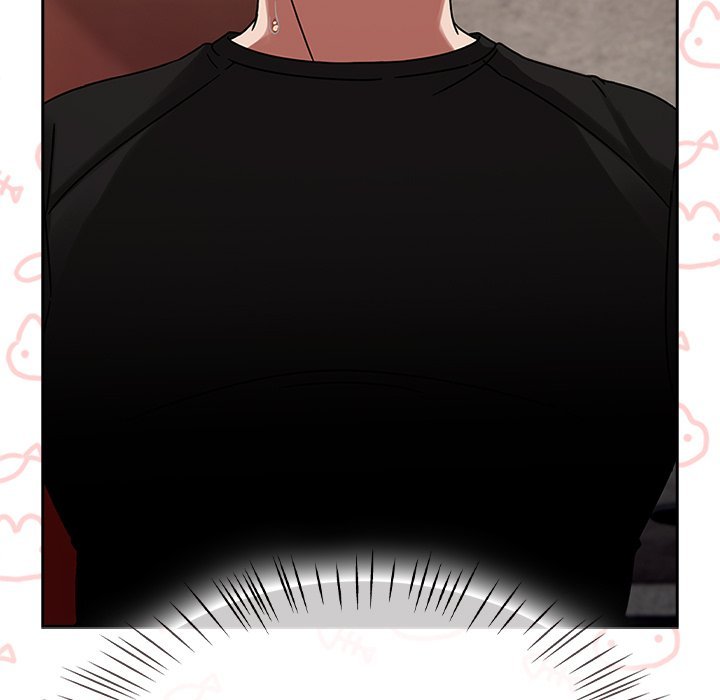 Ground and Pound - Chapter 14 - picture 164