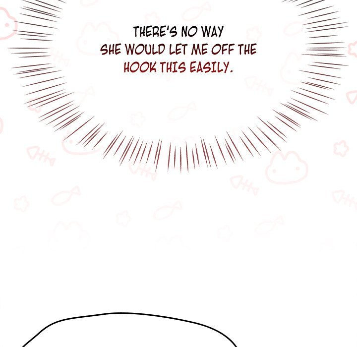 Ground and Pound - Chapter 14 - picture 165