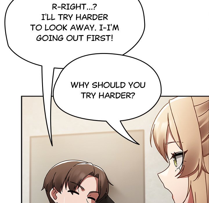 Ground and Pound - Chapter 14 - picture 166