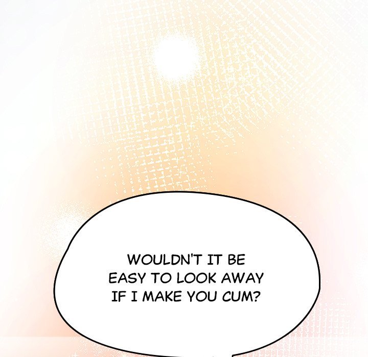 Ground and Pound - Chapter 14 - picture 168