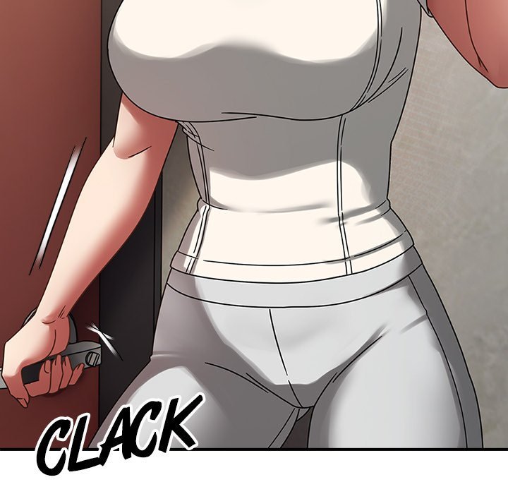 Ground and Pound - Chapter 14 - picture 170